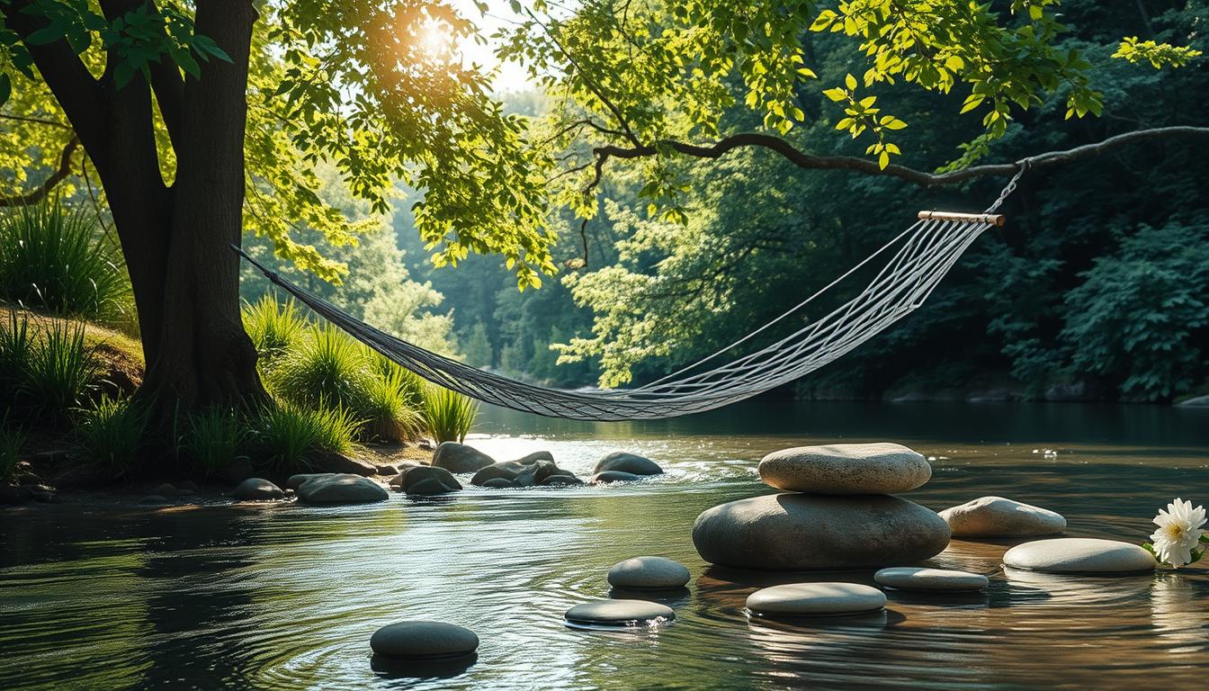 Kako koristiti glazbu za svakodnevno smanjenje napetosti