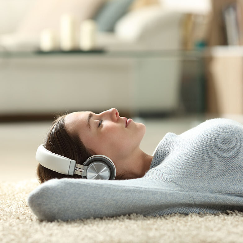 Medicalcentralflorida